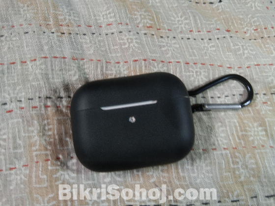 Samsung earbud